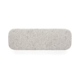 Ollie Upholstered Bench (48"-57") - View 5