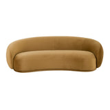 Kendall Sofa (90"-120") - View 13