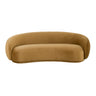 Kendall Sofa (90"-120") - View 13