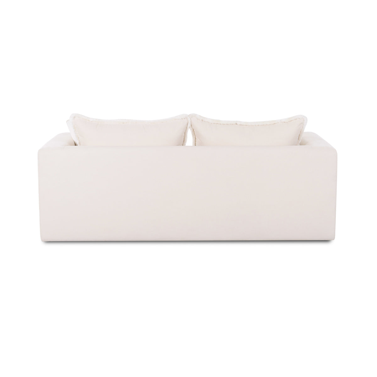 Salty 85" Indoor/Outdoor Sofa - View 13