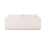 Salty 85" Indoor/Outdoor Sofa - View 13