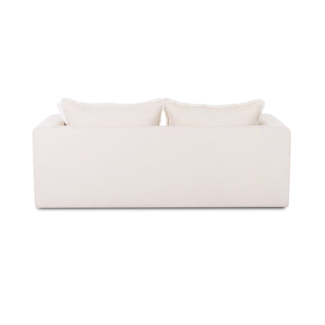 Salty 85" Indoor/Outdoor Sofa - View 13