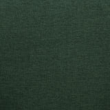 Beckham 96" Sofa - View 15