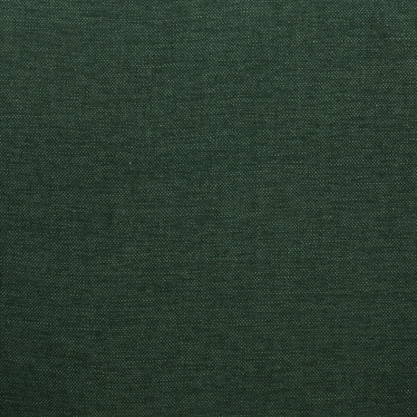 Beckham 96" Sofa - View 15