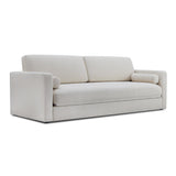 Ryan 91" Sleeper Sofa - View 2