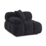 Calliope Performance Modular Corner Chair - View 28