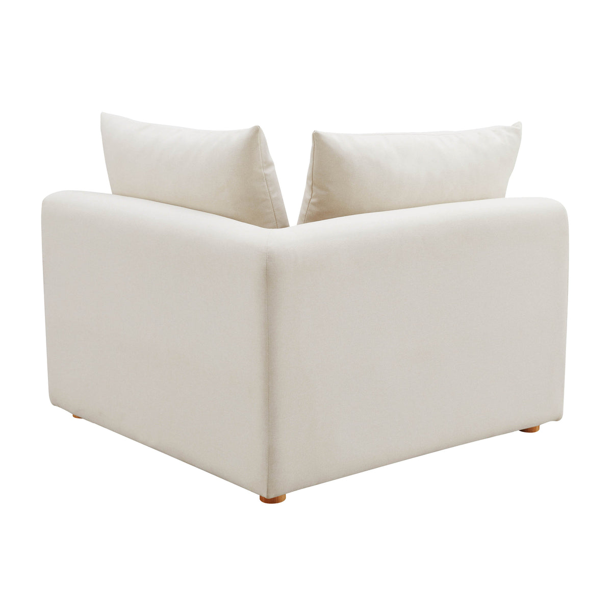 Hangover Modular Corner Chair - View 14
