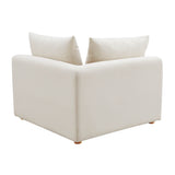 Hangover Modular Corner Chair - View 14