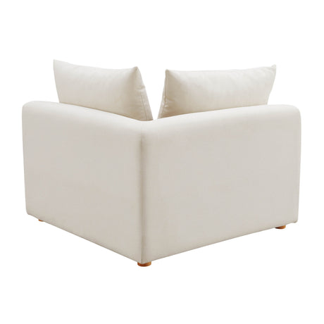 Hangover Modular Corner Chair - View 14