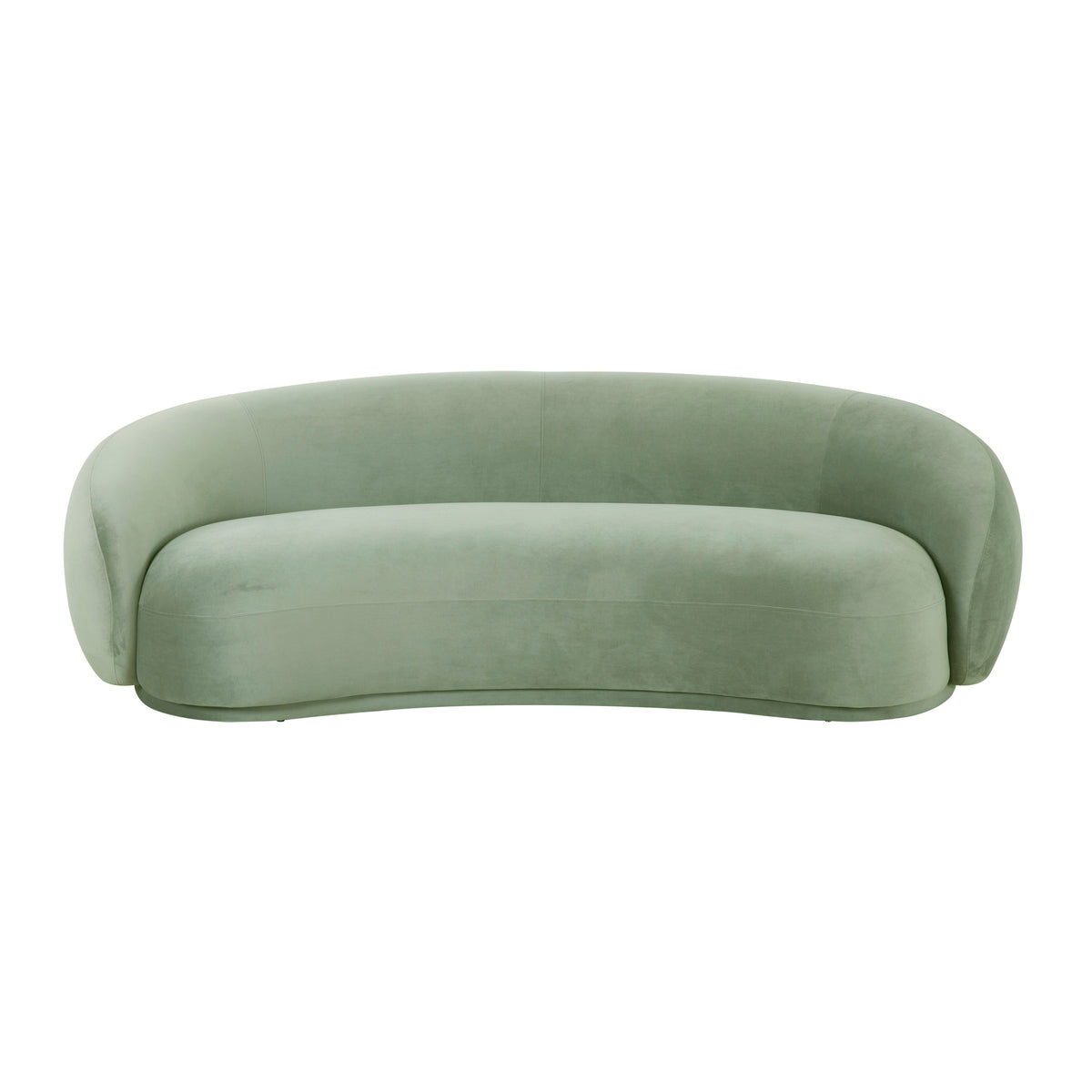 Kendall Sofa (90"-120") - View 19