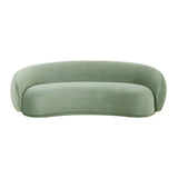 Kendall Sofa (90"-120") - View 19