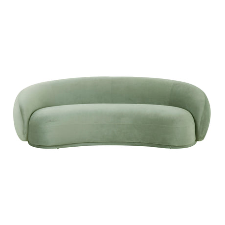 Kendall Sofa (90"-120") - View 19