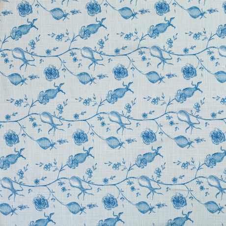 Dolce Natural Cotton Table Cloth - View 15