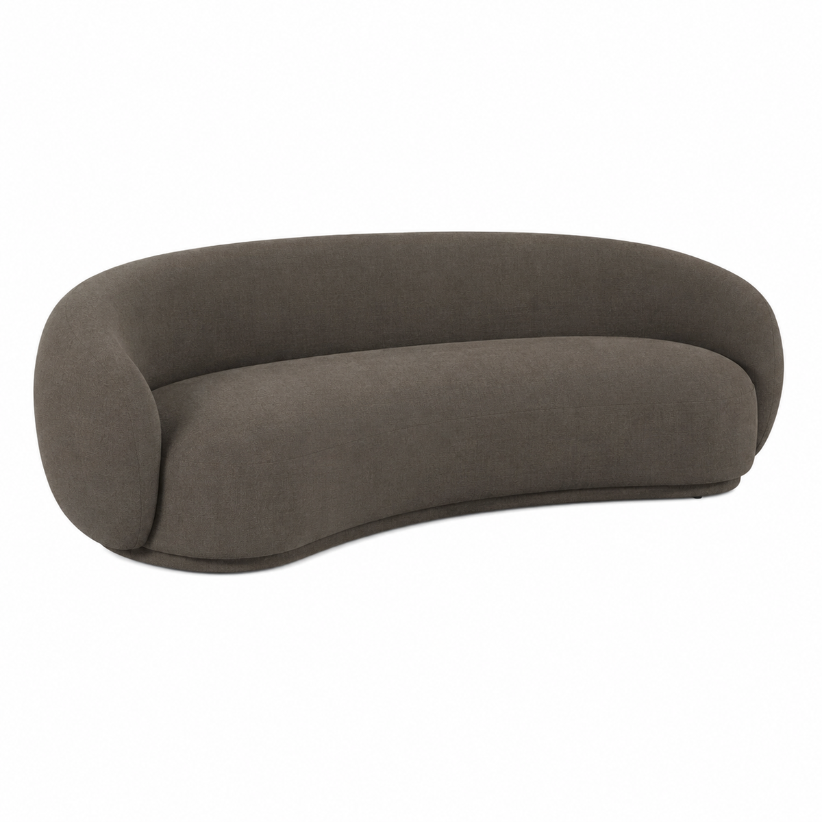 Kendall Sofa (90"-120") - View 43