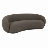 Kendall Sofa (90"-120") - View 43