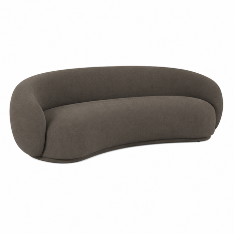 Kendall Sofa (90"-120") - View 43
