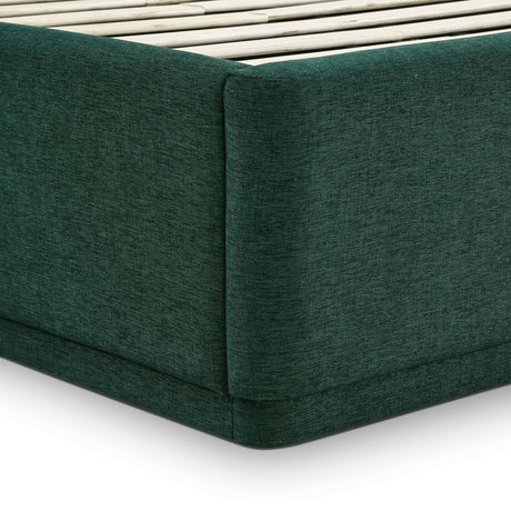 Parker Bed - View 54