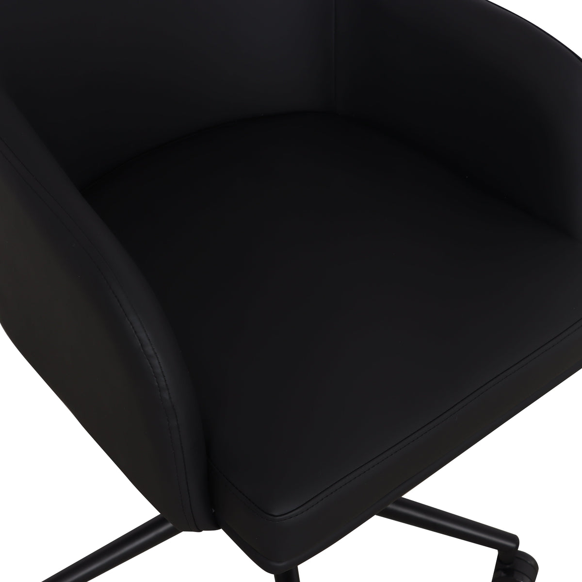 Sydney Office Desk Chair - View 18