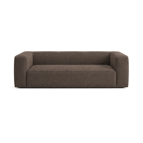 Aurora 90" Sofa - View 16