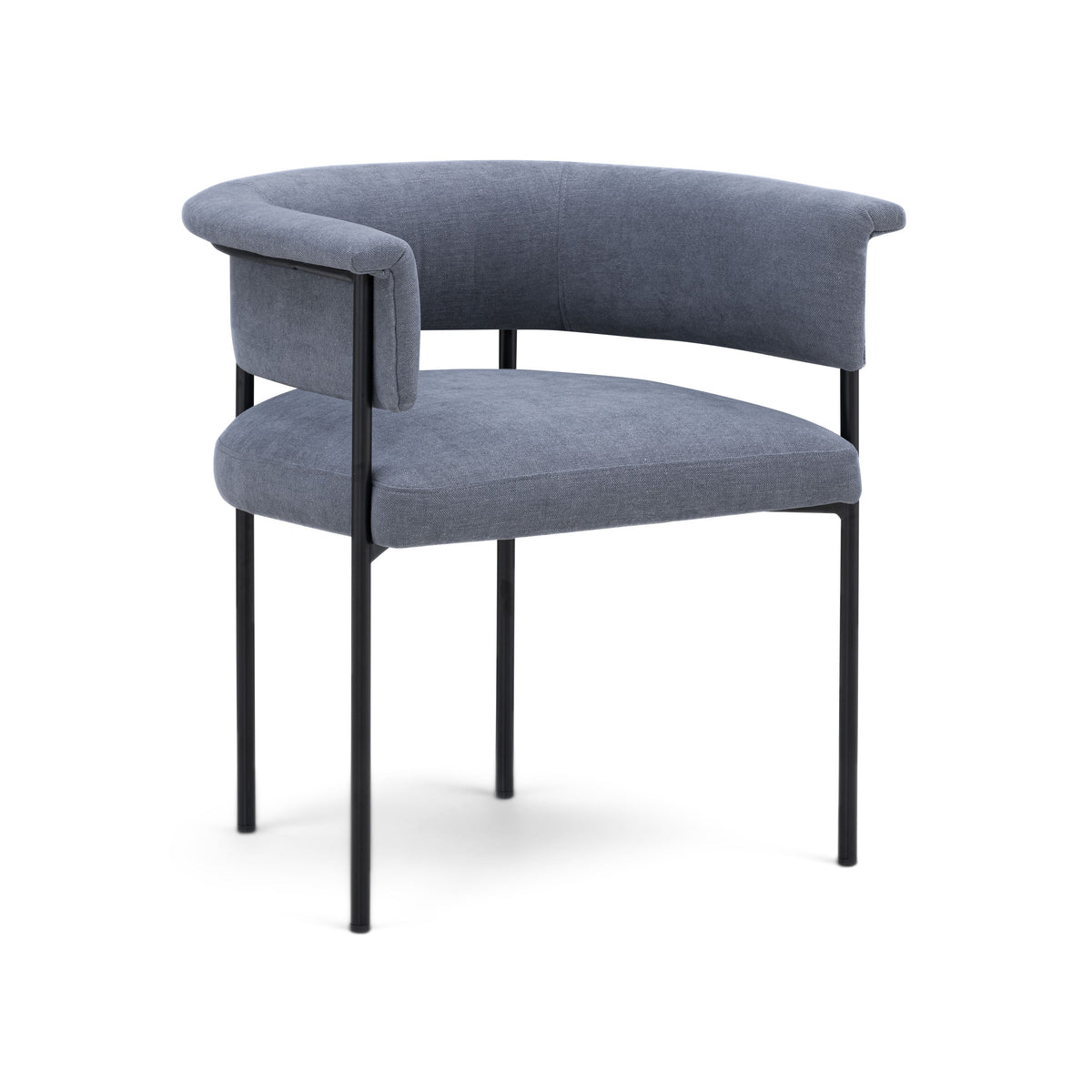 Taylor Dining Chair - View 1