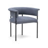 Taylor Dining Chair - View 2