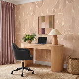 Sydney Office Desk Chair - View 16