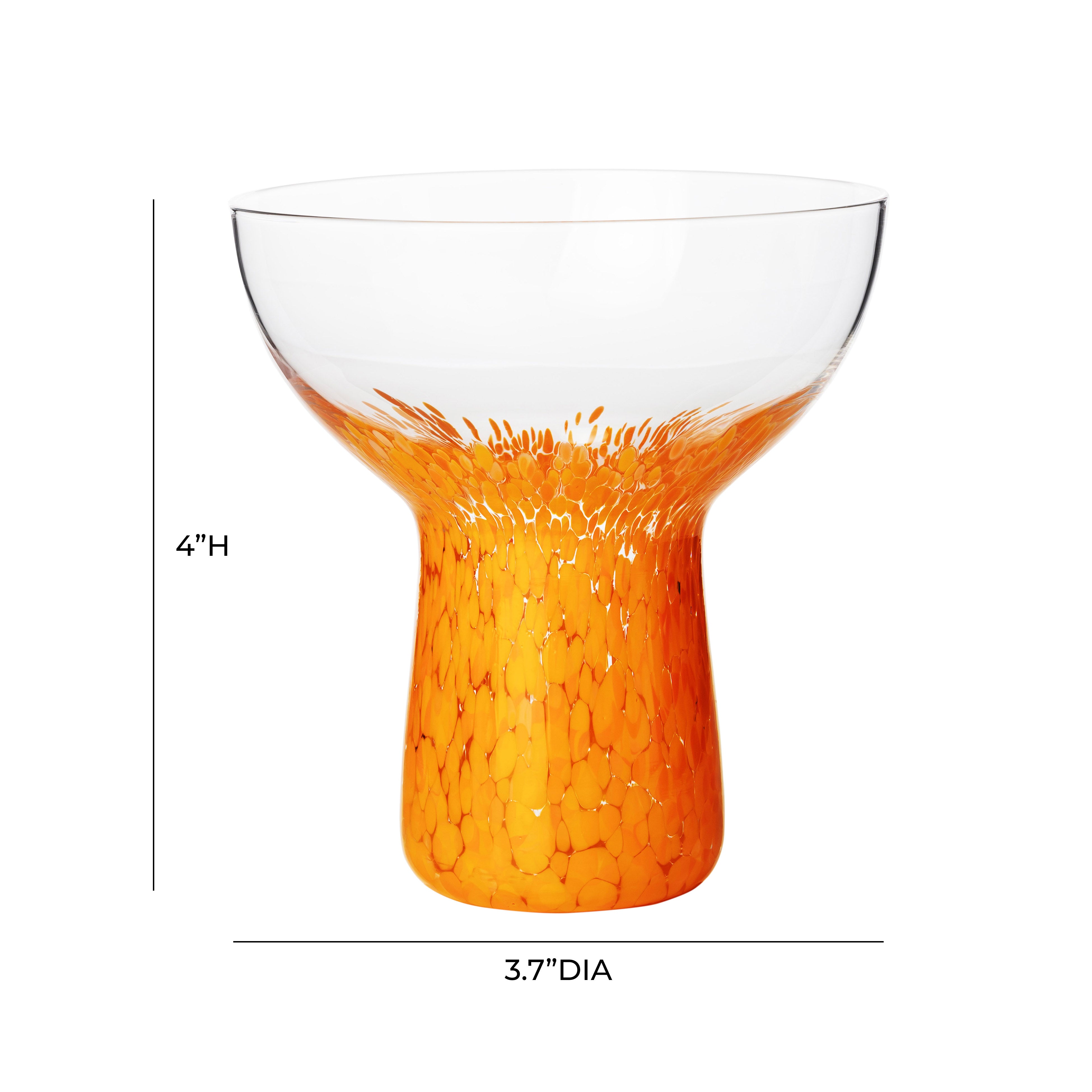 Dimensions Image