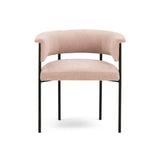 Taylor Dining Chair - View 8