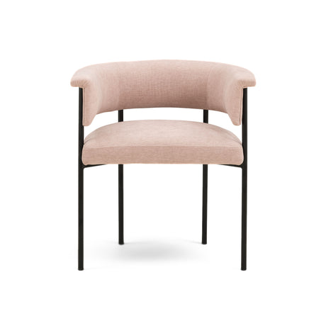 Taylor Dining Chair - View 8