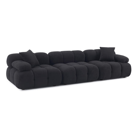 Calliope 118" Modular Sofa - View 27