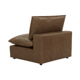 Cali Modular Armless Chair - View 49