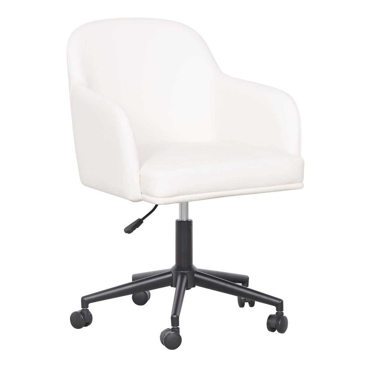 Sydney Office Desk Chair - View 22