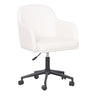 Sydney Office Desk Chair - View 22