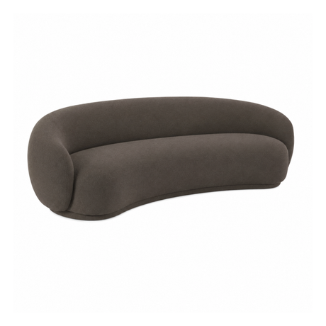 Kendall Sofa (90"-120") - View 60