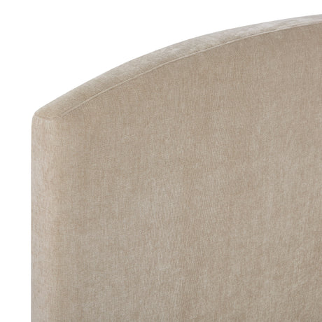 Leah Performance Chenille Bed - View 59