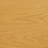 Oodle 24" Nightstand With Drawer - View 14