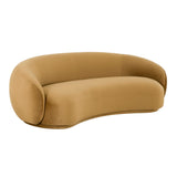 Kendall Sofa (90"-120") - View 15
