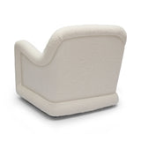Charli Performance Swivel Chair - View 16