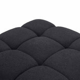 Calliope 118" Modular Sofa - View 29