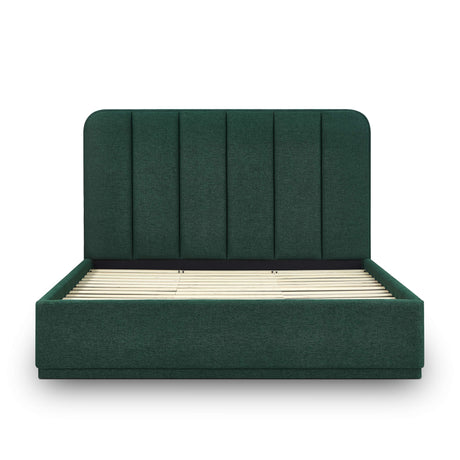 Parker Bed - View 49