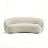 Kendall Sofa (90"-120") - View 47