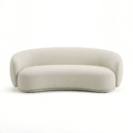 Kendall Sofa (90"-120") - View 47