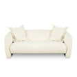 Lou 71.5" Loveseat - View 2