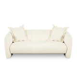 Lou 71.5" Loveseat - View 2