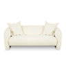 Lou 71.5" Loveseat - View 2