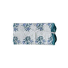 Crissy Cotton Canvas Printed Napkins - Set of 4 - View 37