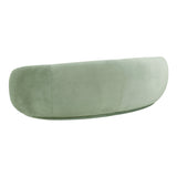 Kendall Sofa (90"-120") - View 22