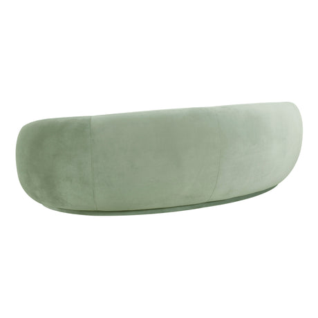 Kendall Sofa (90"-120") - View 22