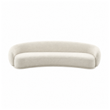 Kendall Sofa (90"-120") - View 71