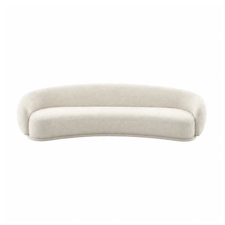 Kendall Sofa (90"-120") - View 71